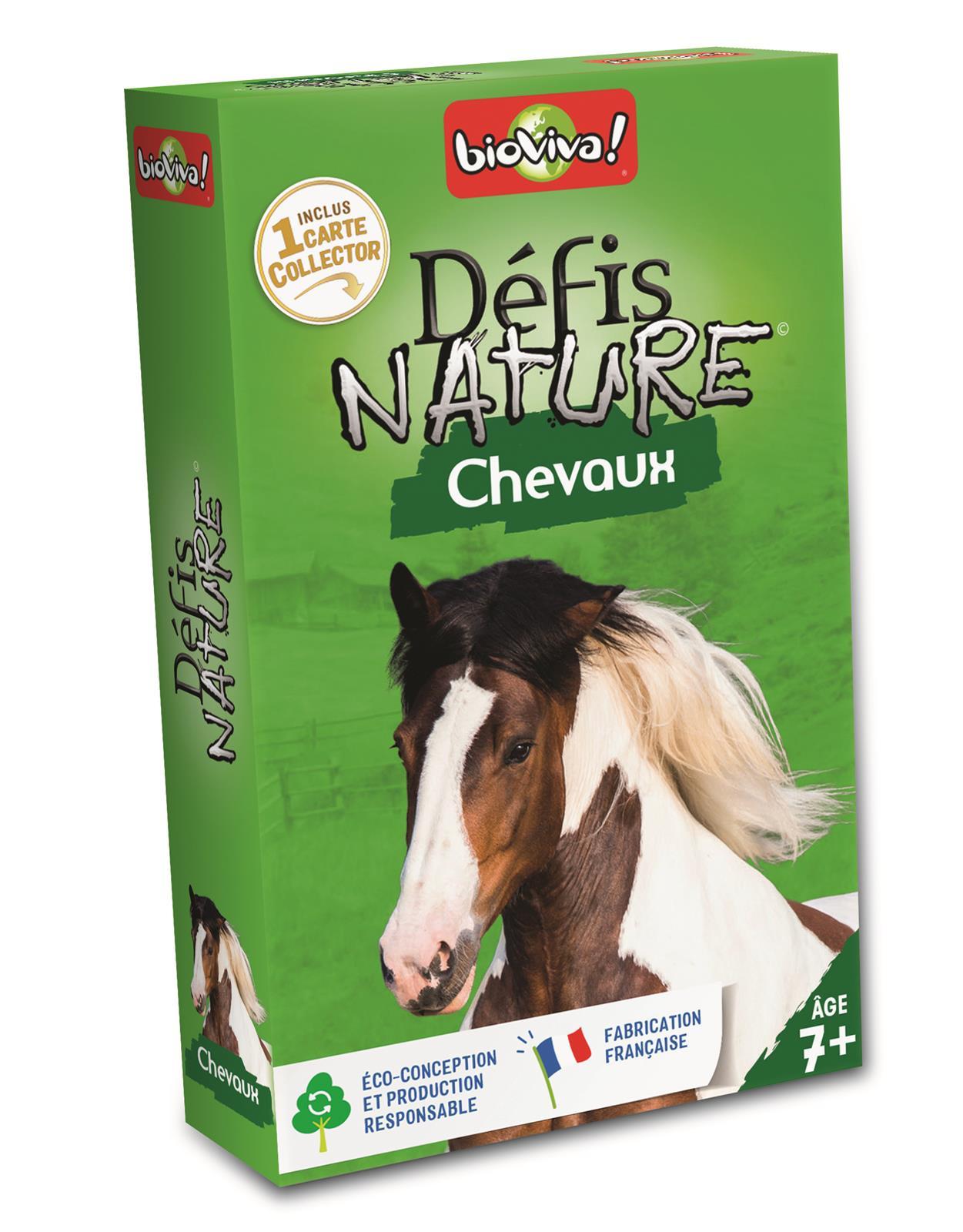 7ocaojlm5rgdtgoateebmuv2ry_fczmm4sglqzlqoijjywagwi3log-cover-full 3569160282611-defis-nature---chevaux