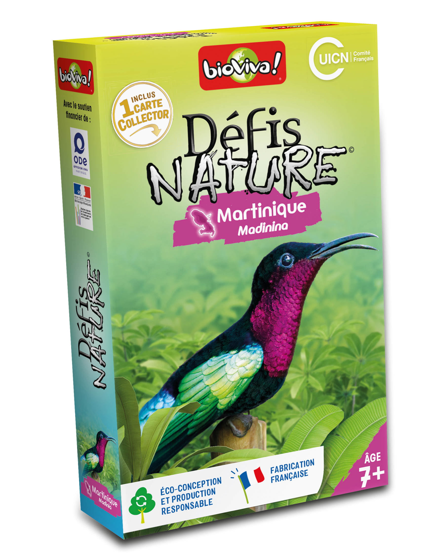 7ocaojlm5rgdtgoateebmvibay334ui0iledcjyv4kxdvfdppqierw-cover-full 3569160286121-defis-nature---martinique
