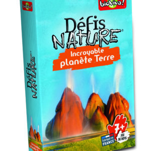 3569160286008-defis-nature---incroyable-planete-terre