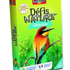 3569160284288-defis-nature---oiseaux