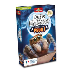 3569160280396-defis-nature---meme-pas-peur-