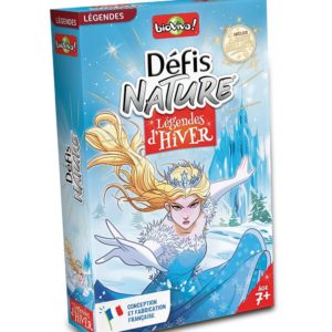 3569160280334-defis-nature---legendes-dhiver