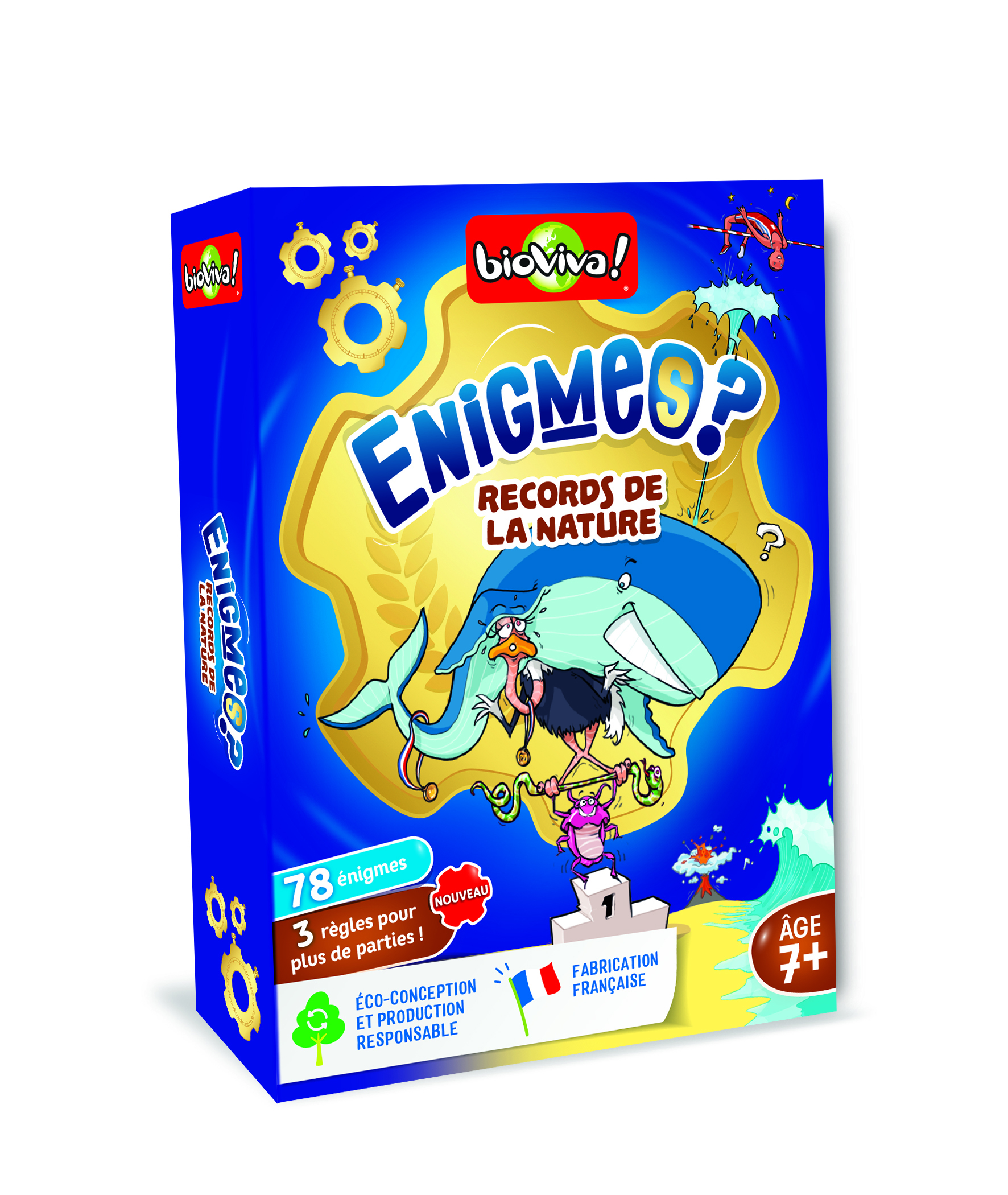 enigmes-animal-new2-7 3569160660525-enigmes---records-de-la-nature