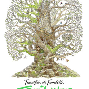 9782075198035-tobie-lolness---tome-1