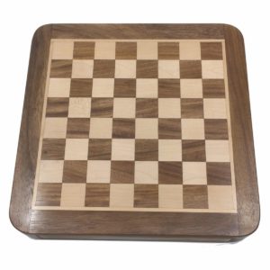 3700183420554-echiquier-tiroir-30cm-roi-57mm