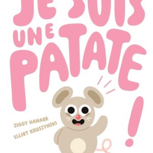9791023521276-je-suis-une-patate-