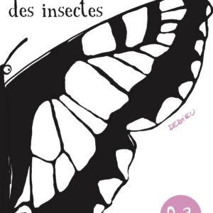 9791023515619-la-chanson-des-insectes