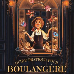 9791023522112-guide-pratique-pour-boulangere-magique