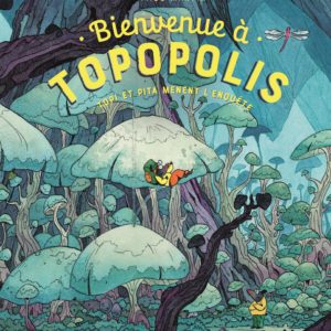 9791023521986-bienvenue-a-topopolis