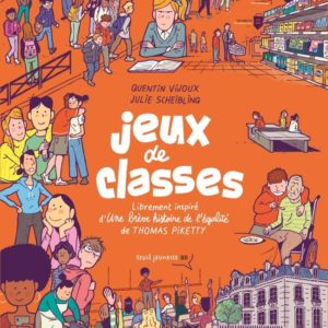 9791023520279-jeux-de-classes