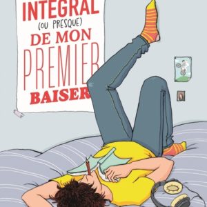 9791023521252-recit-integral-ou-presque-de-mon-premier-baiser