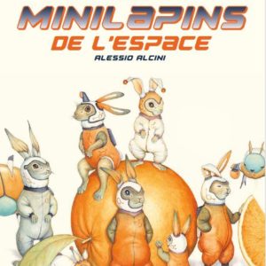 9791023521641-les-minilapins-de-lespace