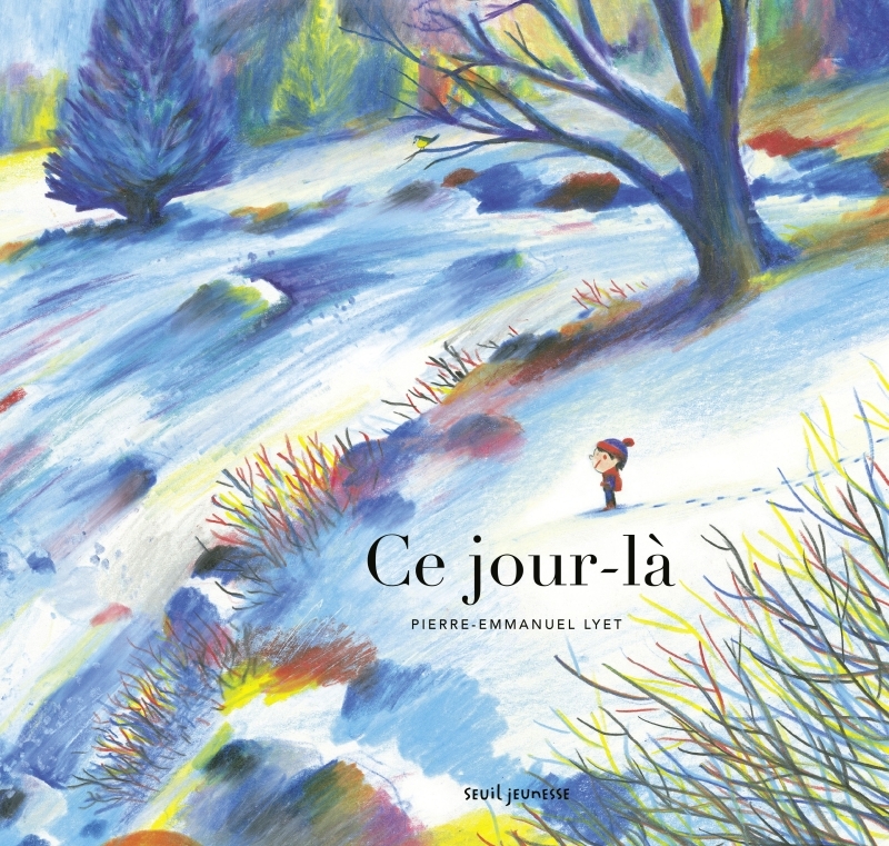 7ocaojlm5rh3ubwe77vznkfb5l7vvd1xxbewjfwg6pkzimq0hf50ga-cover-full 9791023516579-ce-jour-la