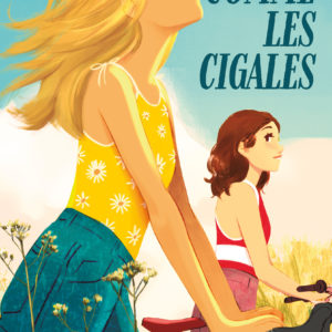 9791023521016-comme-les-cigales
