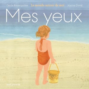 9791023520996-mes-yeux