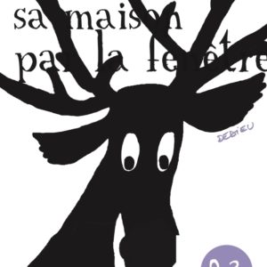 9791023504316-dans-sa-maison-un-grand-cerf