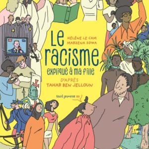 9791023520286-le-racisme-explique-a-ma-fille