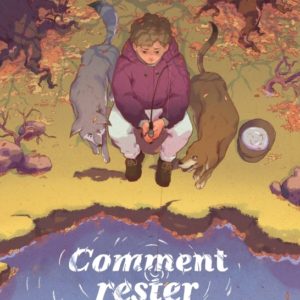 9791023521207-comment-rester-invisible