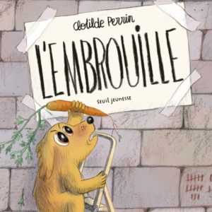 9791023514391-lembrouille