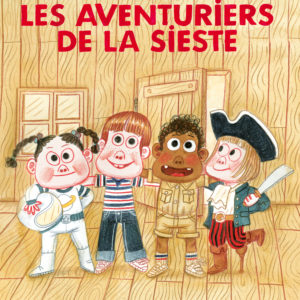 9791023521146-les-aventuriers