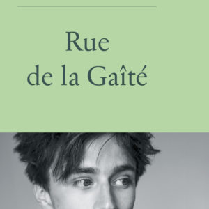 9782213727431-rue-de-la-gaite