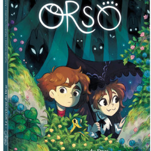 9791039537384-orso----le-serviteur-du-drac---tome-1