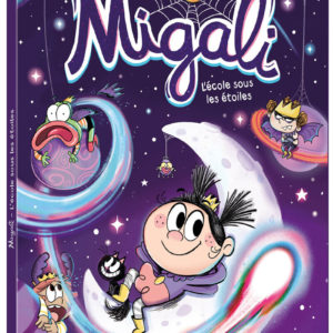9791039541299-migali----lecole-sous-les-etoiles---tome-7