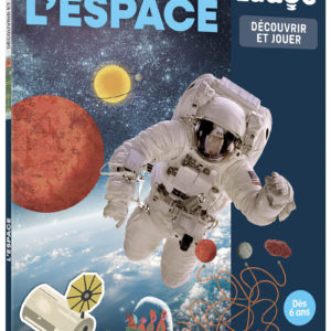 9791039523950-ludoc---decouvrir-et-jouer---lespace