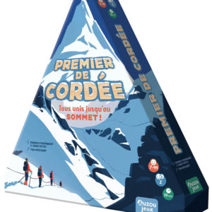 9791039518154-coffret-jeu-premier-de-cordee