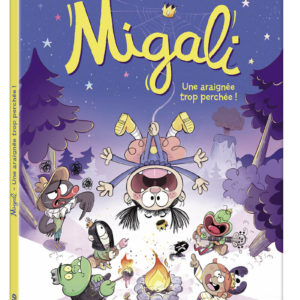 9791039503594-migali---tome-03-une-araignee-trop-perchee----tome-3