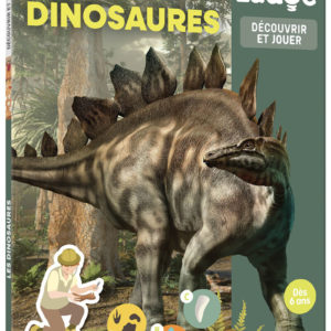 9791039523943-ludoc---decouvrir-et-jouer---les-dinosaures