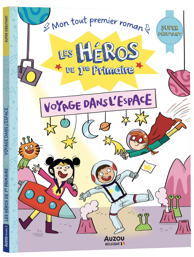 7ocaojlm5rhf9ju7vmzrvkbpox8r3ctvzrwgpdiul7vw_tz6i8rycq-cover-full 9791039543842-les-heros-de-1re-primaire---super-debutant---voyage-dans-lespace