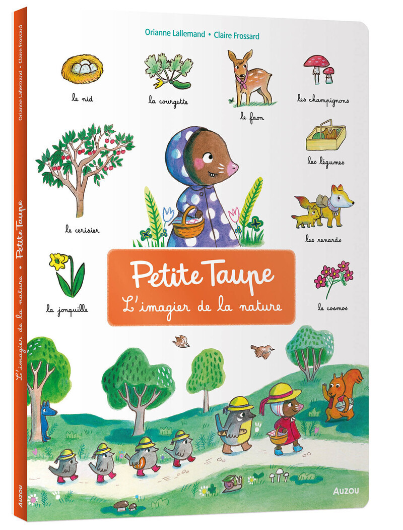 7ocaojlm5rhf9ju7vmzrvl8v8ihll71fb7dbq5mh-cv0ohbrufi-va-cover-full 9791039528351-petite-taupe---limagier-de-la-nature