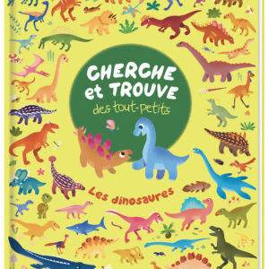 9791039503075-cherche-et-trouve-des-tout-petits---les-dinosaures
