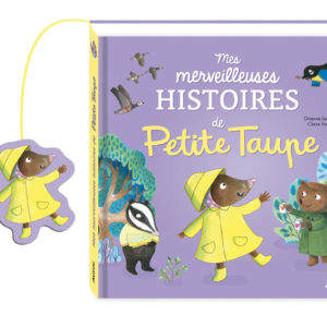 9791039542692-mes-merveilleuses-histoires-de-petite-taupe