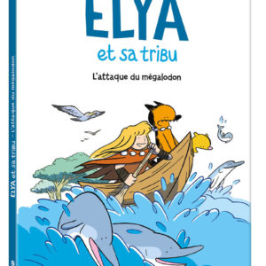 9791039503563-elya-et-sa-tribu---tome-02-lattaque-du-megalodon---tome-2