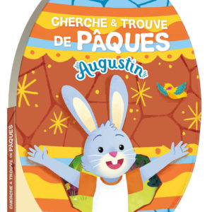 9791039523370-augustin-cherche--trouve-paques
