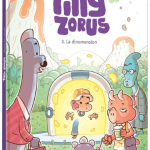 9791039537711-tilly-zorus----la-dinomension---tome-3