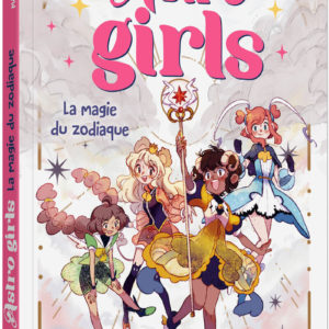 9791039543590-astrogirls---la-magie-du-zodiaque