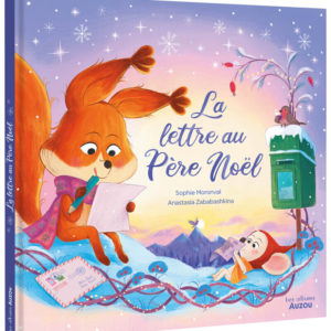9791039532624-la-lettre-au-pere-noel
