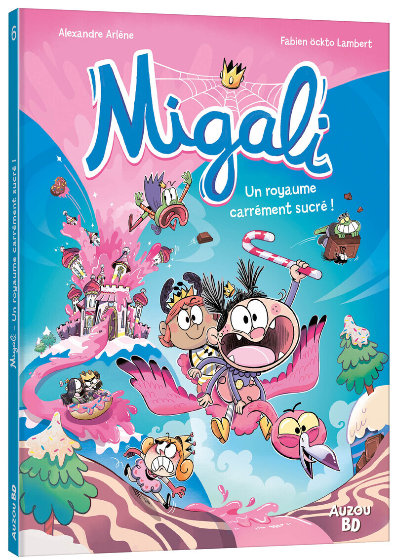 7ocaojlm5rhf9ju7vmzrvvkjurumfx8bsf2ozoe2rlhzgg7zlgfpvw-cover-full 9791039539579-migali---tome-06-un-royaume-carrement-sucre---tome-6