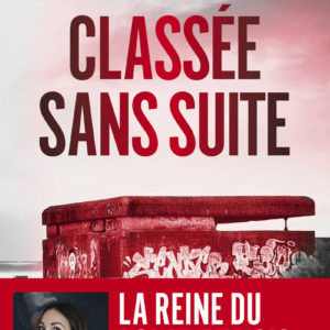 9782265157637-classee-sans-suite