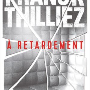 9782265157811-a-retardement