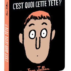 9780714877785-cest-quoi-cette-tete-