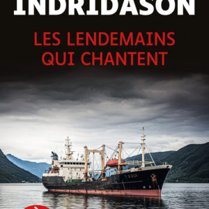 9791026907992-les-lendemains-qui-chantent