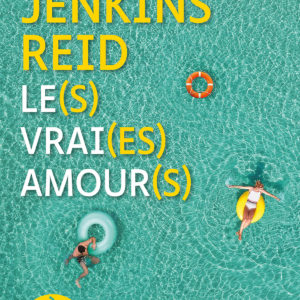 9791026907763-les-vraies-amours