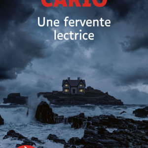 9791026907909-une-fervente-lectrice