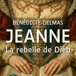 9791026908142-jeanne-la-rebelle-de-dieu