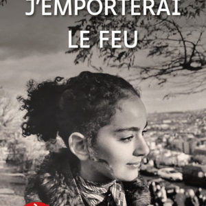 9791026908067-jemporterai-le-feu