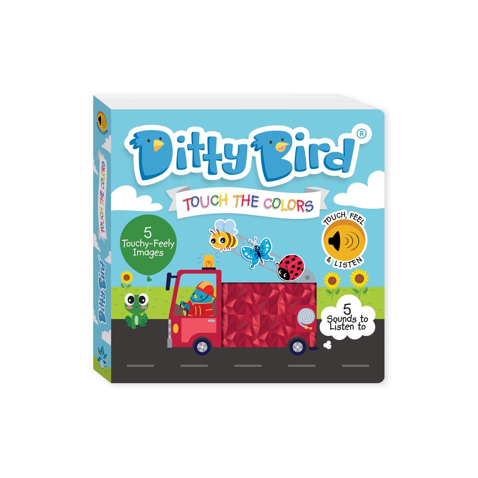 7ocaojlm5ri1u5rlbrbse9njfmciskglm6y1cey5_dbtzv54nsa2fg-cover-full 9781919650036-ditty-bird---livre-musical-sensoriel-bebe-des-sons-et-matieres-pour-apprendre-les-couleurs